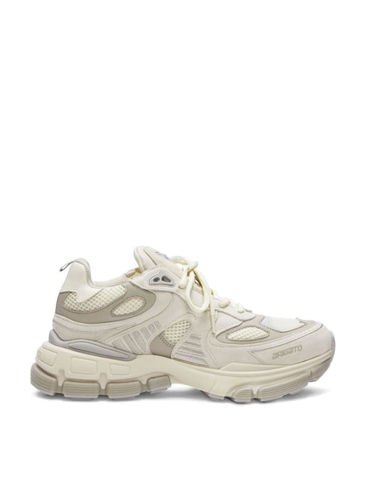 Ghost Runner sneakers - Image 1