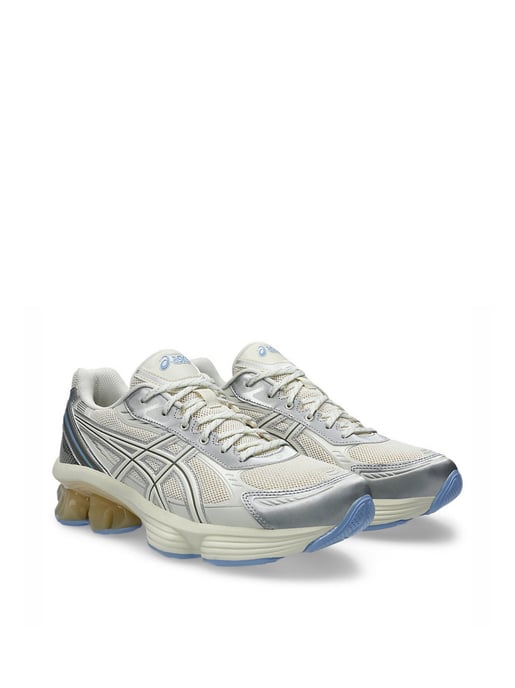 Gel-Kinetic Fluent Sneakers - Image 2