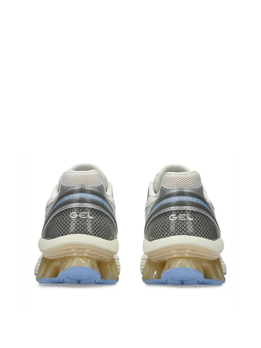Gel-Kinetic Fluent Sneakers - Image 3