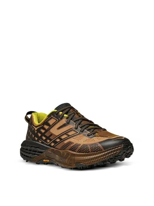 Speedgoat 2 sneakers - Image 2