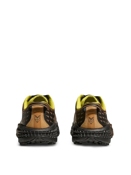 Speedgoat 2 sneakers - Image 3