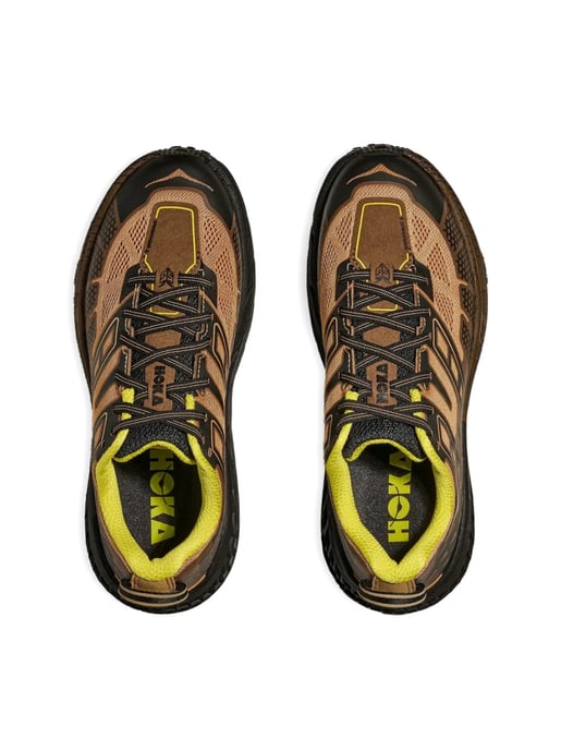 Speedgoat 2 sneakers - Image 4