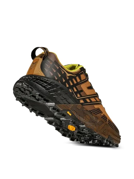 Speedgoat 2 sneakers - Image 5