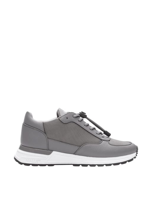 Popham Lite låga sneakers - Image 1