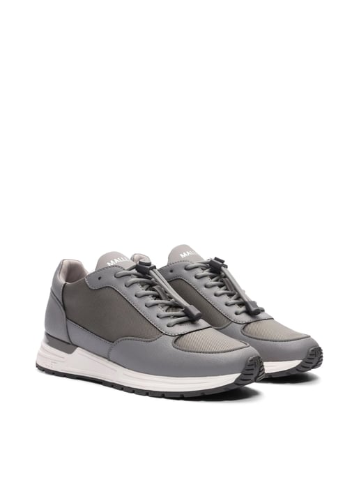 Popham Lite lage sneakers - Image 2