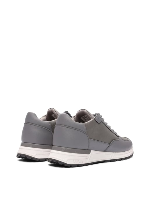Popham Lite lage sneakers - Image 3