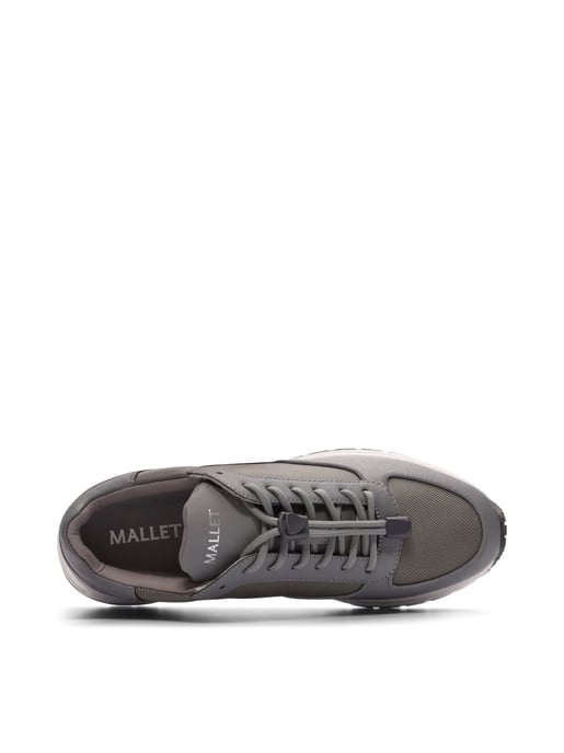 Popham Lite lage sneakers - Image 4
