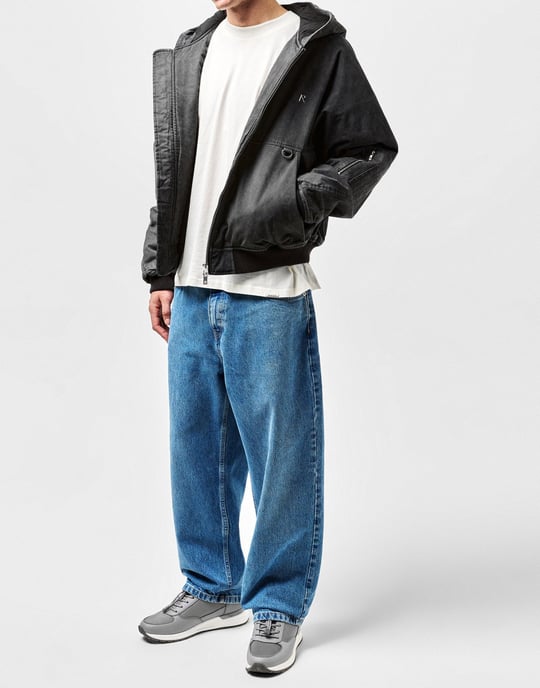 Popham Lite lage sneakers - Image 5