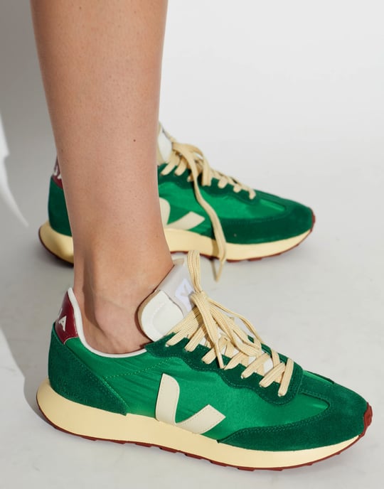 Rio Branco II Lite sneakers - Image 6