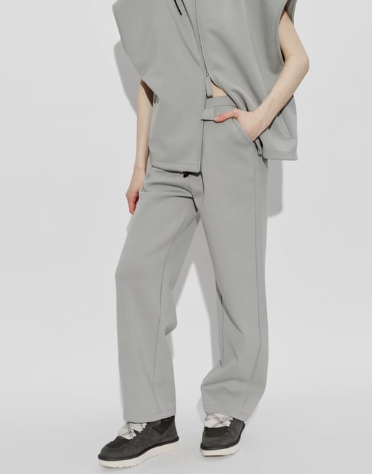 Lowmel sneakers - Image 5