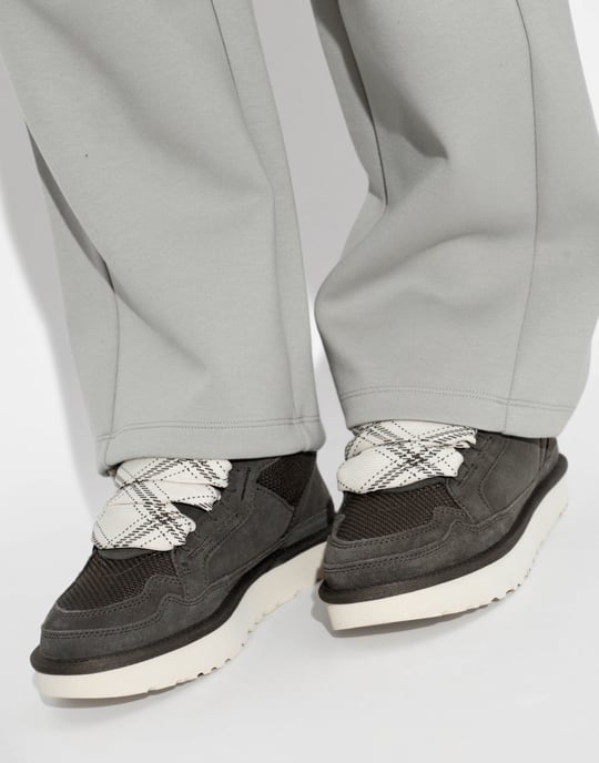 Lowmel sneakers - Image 6