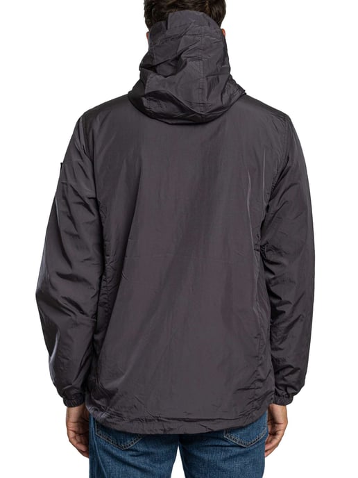 Weekend Offender Technicus Jas, Grijs - Image 3
