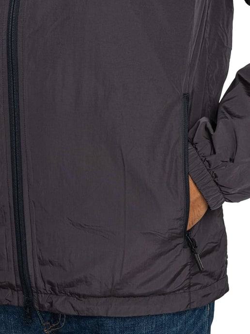 Weekend Offender Technicus Jas, Grijs - Image 4