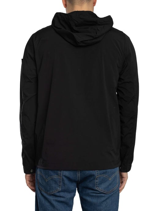 Weekend Offender Temara Lichtjack, Zwart - Image 4