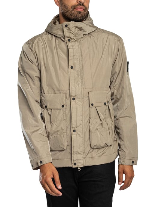 Weekend Offender Tralee-Jas, Beige - Image 2