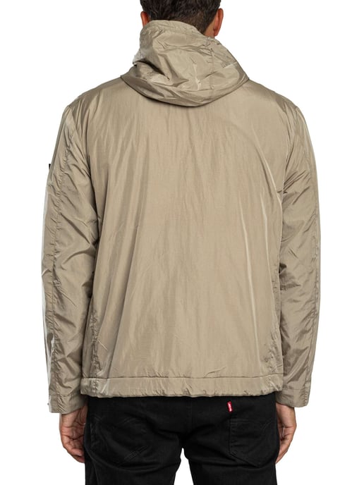 Weekend Offender Tralee-Jas, Beige - Image 3