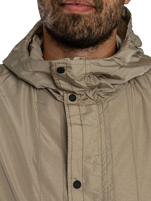 Weekend Offender Tralee-Jas, Beige - Image 5