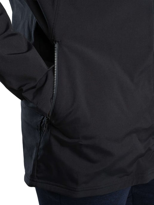 Under Armour Challenger Pro-Jack, Zwart - Image 5