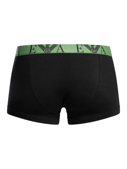 Emporio Armani Trunk 3-Pack, Veelkleurig - Image 6