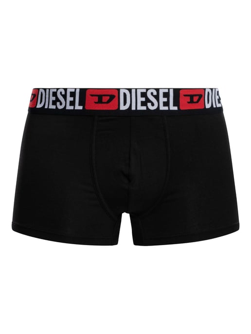 Diesel 5-Pack Damien-Koffers, Zwart - Image 2