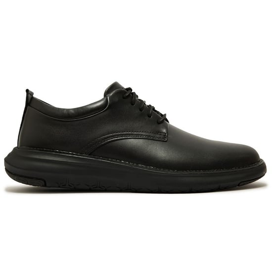 Cole Haan Grand Remix Oxford Trainers - Image 1