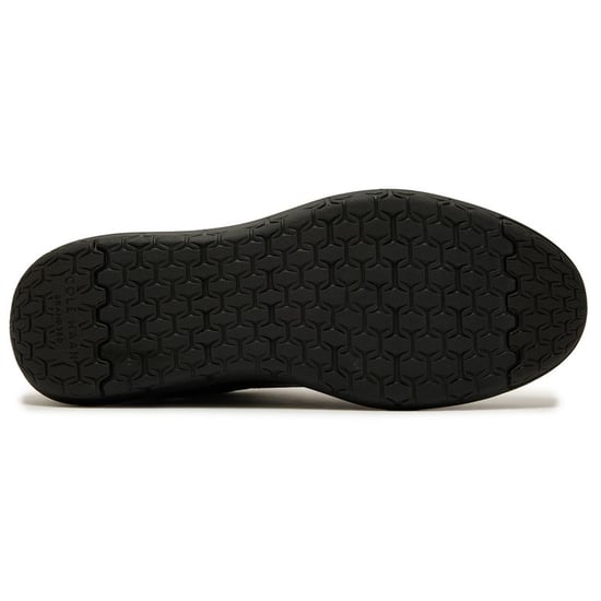 Cole Haan Grand Remix Oxford Trainers - Image 4