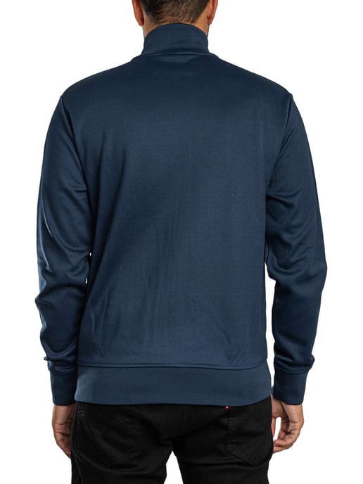 Ellesse Vicenza Trainingsjack, Blauw - Image 3