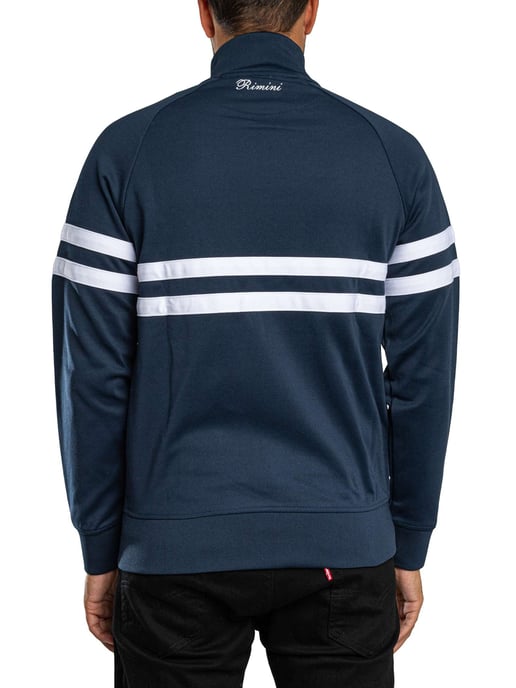 Ellesse Rimini Trainingsjack, Blauw - Image 3
