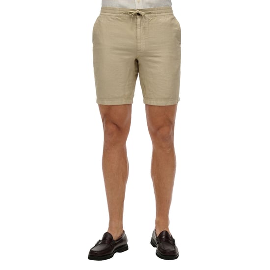 Superdry Korte Broek - Image 4