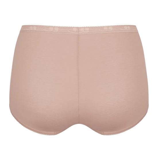 Basic+ Maxi 3 Pack Briefs - Image 4
