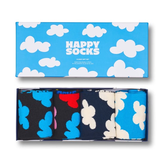 Happy Socks Sokken - Image 6