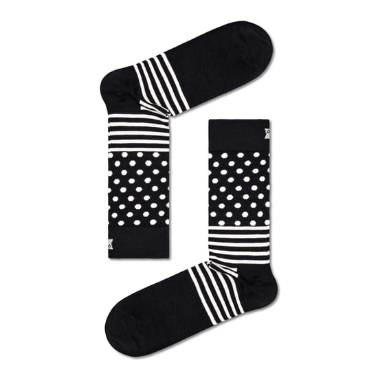 Happy Socks Kousen - Image 6