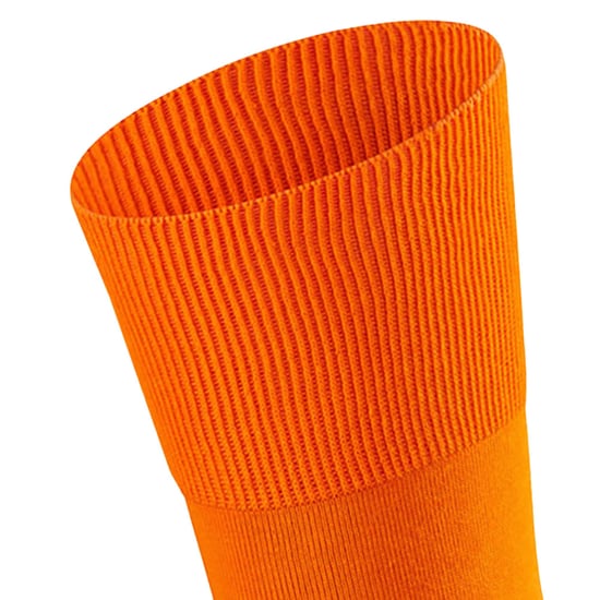 Falke Sokken - Image 3