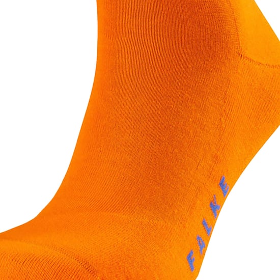 Falke Sokken - Image 4