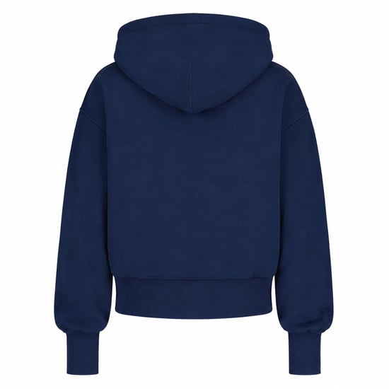 Gant . Usa Hoodie Sweatshirt - Image 2