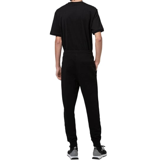 HUGO Doak212 Mens Joggers - Image 3