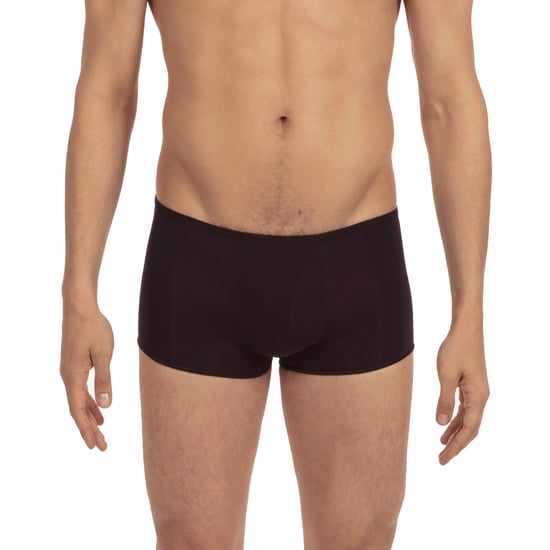 Hom Boxershorts - Image 2