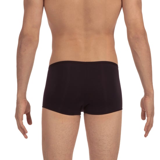 Hom Boxershorts - Image 3