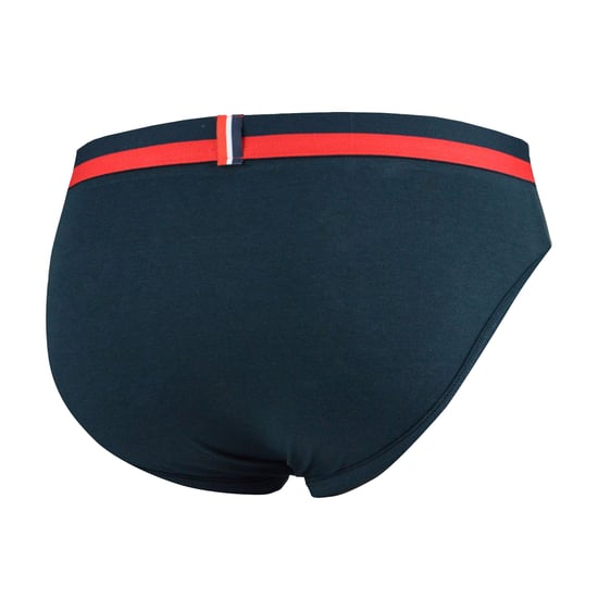 Fila Man Brief - Image 3
