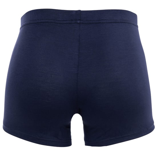HOM HO1 Men's Tencel Soft Comfort Boxer Briefs - Image 2