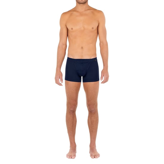 HOM HO1 Men's Tencel Soft Comfort Boxer Briefs - Image 3
