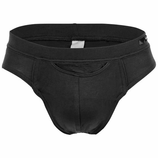Hom Slip - Image 1