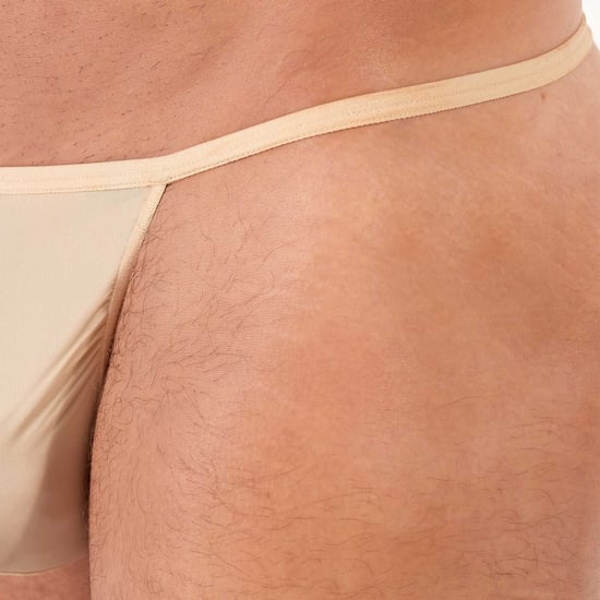 HOM Plume Men's G-string - Image 4