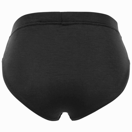 Hom Slip - Image 2