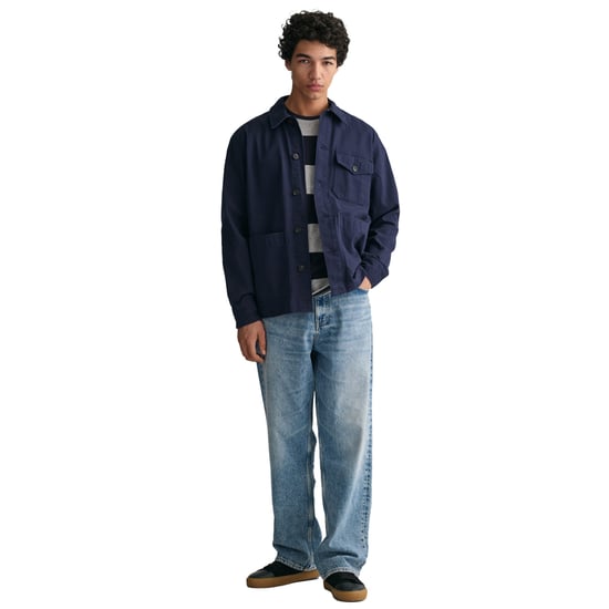 Gant T-Shirt - Image 5