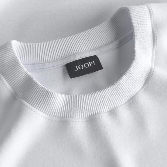 Joop T-Shirt - Image 3