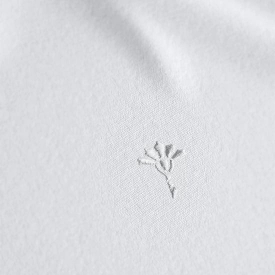 Joop T-Shirt - Image 4