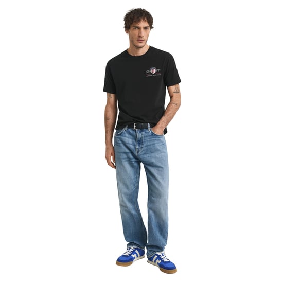 Gant T-Shirt - Image 5
