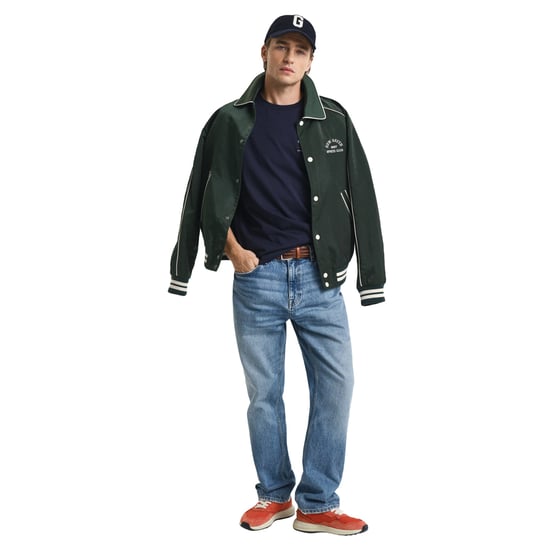 Gant T-Shirt - Image 5