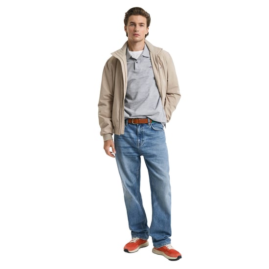 Gant Poloshirt - Image 5